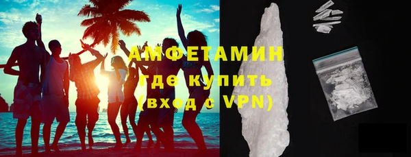 сатива Бронницы