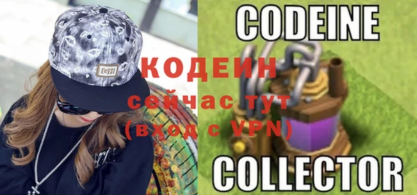 сатива Бронницы
