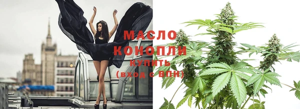 сатива Бронницы