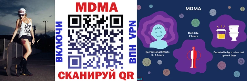 даркнет сайт  ссылка на мегу ONION  МДМА VHQ  Каспийск 